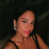 500+ "Aptsiauri" profiles