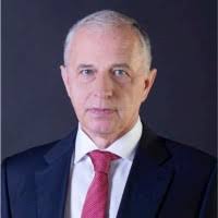 Vlad Nicolae Email & Phone Number