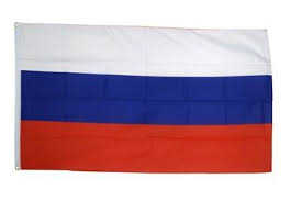 Versandt und verkauft von matroschka shop. Fahne Russland Mit Wappen Flagge Doppelkopf Adler Russische Hissflagge 90x150cm Eur 6 49 Picclick De
