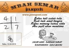 Gaple Domino Asianbandar Qiu Qiu 99 Prediksi Jowopools Nagatg