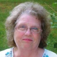 Helen Howerton Obituary