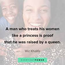 125 Queen Quotes Celebrating The Women In Your Life 2021