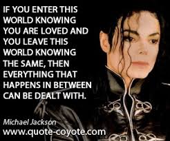 Enter quotes - Quote Coyote via Relatably.com