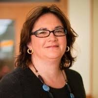 Dr Charlotte Severne