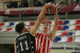 Check spelling or type a new query. Angt Belgrade U18 Crvena Zvezda Mts Belgrade Vs U18 U Bt Cluj Napoca 2020 21 Adidas Next Generation Tournament