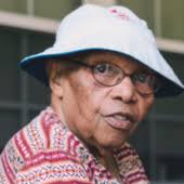 Obituary information for Ellen L. Newton