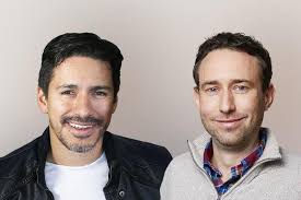 Thank you Ian Unsworth it is such an honor to work with you and the team @  MindsDB