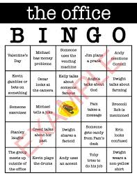 How To Plan An Office Themed Bachelorette Party Emmaline Bride Wedding Blog Office Birthday Party The Office Show Office Themed Party