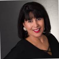 Lupe vazquez is on facebook. 3 Lupe Mitcham Profiles Linkedin