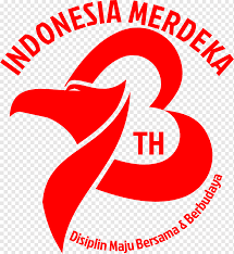 Polish your personal project or design with these indonesia merdeka transparent png images, make it even more personalized and more attractive. Blauer Hintergrund Mit Indonesien Merdeka Text Overlay Proklamation Der Indonesischen Unabhangigkeit Gute Schafer Schulflagge Von Indonesien á»chid Bereich Kunstwerk 17 August Png Pngwing
