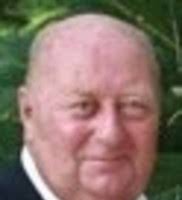 robert james geary, jr