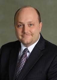 John Sitterle's Instagram, Twitter & Facebook