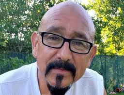 David Medrano Obituary