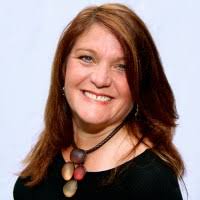 8 Fairhaven Way, Plymouth, MA, 02360