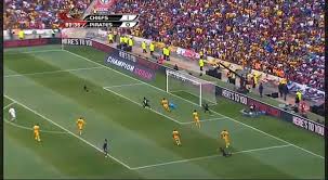 Jun 30, 2021 · transfer news: Eric Mathoho Saves Chiefs Kaizer Chiefs 1 0 Orlando Pirates 85 Video Dailymotion