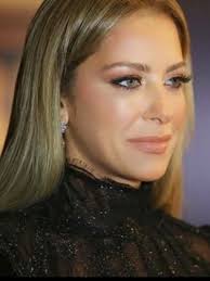 ريم مصطفى في مسلسل الملك مشاهد من مسلسل الملك لعمرو يوسف جدل واسع أثارته ريم مصطفى بعد ظهورها في الإعلان التشويقي الأول لمسلسل الملك. Ø±ÙŠÙ… Ù…ØµØ·ÙÙ‰ ïº—ï»¤ïºœï»´ï»ž ÙÙŠÙ„Ù…ÙˆØ¬Ø±Ø§ÙÙŠØ§ ØµÙˆØ± ÙÙŠØ¯ÙŠÙˆ