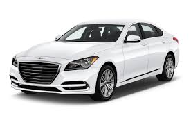 All wheel drive, havana red. 2018 Genesis G80 33t Sport Family Car 1360 903 Transprent Png Free Download Family Car Wheel Hyundai Cleanpng Kisspng