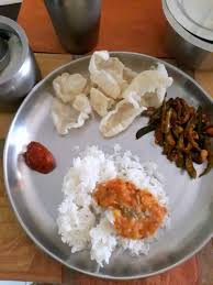 We did not find results for: Dondakaya Fry Andhra Style Dondakaya Vepudu