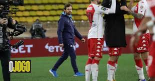 C'est as monaco fc (asm) qui recoit olympique de marseille (om) pour ce match francais du samedi 23 janvier 2021 (resultat de championnat francais). Kzfwvza1toxbm