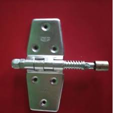 Pembayaran mudah, pengiriman cepat & bisa cicil 0%. Jual Engsel Pintu Lipat Dorong Kios Garasi Depok Jawa Barat Indotrading