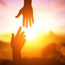 Tehnici de masturbare reciproca sau variante manuale de preludiu. O Mana De Ajutor Kudika M Am Oprit Din A Ajuta Oamenii Si Ar Trebui Ca Si Tu Sa Faci La Fel