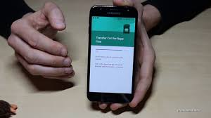 Depending on your version of android, that may be one level further down under storage. Samsung Galaxy J3 2017 How To Transfer Apps To The Sd Card Microsd Works Also With J5 J7 Youtube