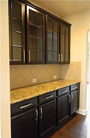 Hampton bay shaker satin white cabinets. Charlotte Neighborhoods North Carolina New Home Essex Homes Kitchen Cabinets And Countertops Home Decor Kitchen Espresso Kitchen Cabinets