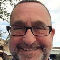 Tony Sciortino's Instagram, Twitter & Facebook