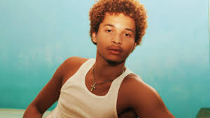 Versus: Destin Conrad Em Lisboa, Lisboa · Bilhetes Shotgun