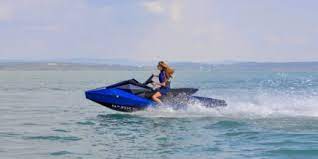 We did not find results for: Electric Jetski Personal Watercraft And E Jet By E Surfer