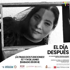 Centro Cultural El Hormiguero🔵