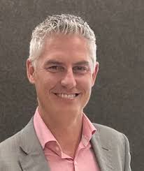 Bombora Strategic Alliance