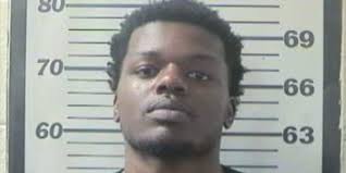 Mobile murder defendant gets 6 years in federal Glock switch case