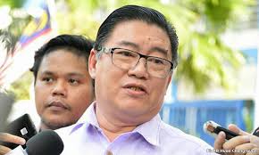 Conseal sdn bhd was founded in 1982 as a geotechnical specialist in malaysia with a mission to provide piling and foundation work solutions to serve the property developments and infrastructure sectors, which includes earth retaining systems, earthworks and basement construction works. Malaysiakini Tunnel Project Consortium Zenith Defamation Suit Hearing In Oct