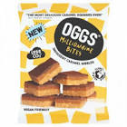 Millionaire Bites Caramel Nibbles