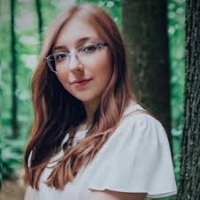 The Experts Behind Virtual Peaker