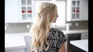 I'm mindy, a wife+mom of 6, ceo of hairitage, & i make videos about all things hair! Cute Girl Hairstyles Videos Youtube Author On B