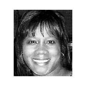 Linzy Family Obituaries