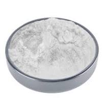 High Quality 100% Melamine Bamboo Fiber Powder Factory Price A5 for  Melamine Appliance