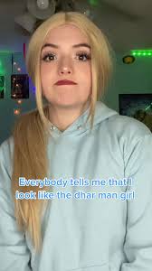 Bridgette Cosplay Transformation