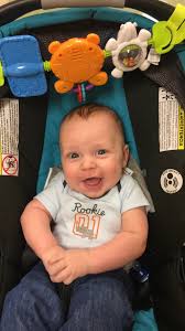 All mine were born with thick brown hair. Is Your Babies Hair Changing Color Falling Out December 2018 Babies Forums What To Expect