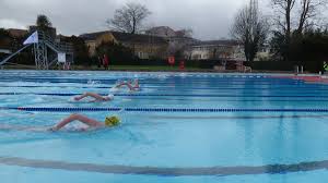 Check spelling or type a new query. Find Outdoor Pools And Open Water Swimming Venues