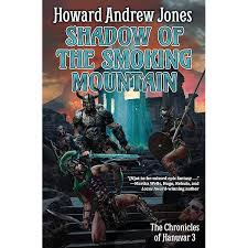 The Pagan Night: The Hallowed War 1 : Akers, Tim: Amazon.ca: Books