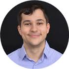 Ursula Schwartz, PHD, Pittsburgh, PA