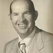 Usher Family Obituaries