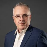 900+ "Ryan Michael" profiles