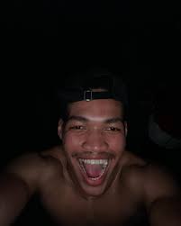 BYRON ETHAN JANSEN (@byronnjansenn_) • Instagram photos and videos