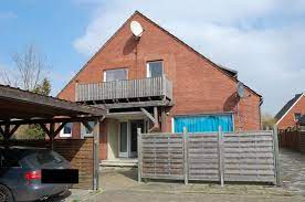 Landing site for twoeine liebevoll eingerichtete 65qm wohnung wartet in westerrönfeld auf feriengäste, ca. 2 Zimmer Wohnung Zu Vermieten 24784 Westerronfeld Mapio Net