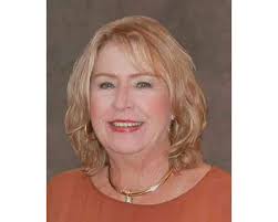 Pat Rowe Obituary (1941