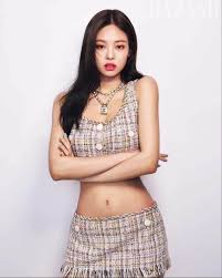 A collection of the top 56 jennie kim wallpapers and backgrounds available for download for free. Jennie Kim 2018 Wallpapers Wallpaper Cave